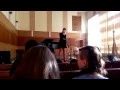 Download Lagu Otchichenko Olga \