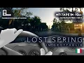 Download Lagu LOST SPRING - 1h 27min of Grottaglie (Italy) in lockdown - Party Smith mixtape (indie/electro/disco)