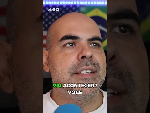 Como encontrar meu perfil no Preply e agendar sua aula!
