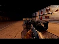 ArmA3 EMP script