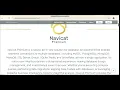 Navicat Premium v 17 3 11 Crack License Key 100 Working 2026 Free Trial