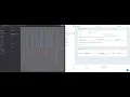 elephantsql