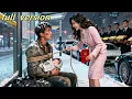 Download Lagu Unemployed single dad sleeps on the street, suddenly taken by a beautiful CEO—he’s a hidden war god!