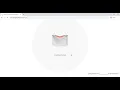 DCC Email Login Tutorial