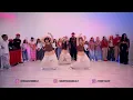 Tienes Remix - Ya ice Dilan x Rey Tony x Helabusador x Dj Honda | Choreography by Emir Abdul Gani ❌