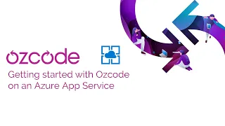 Installing Ozcode Live Debugger as an Azure App Service