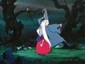 Video di La Sfida tra Merlino e Maga Mago