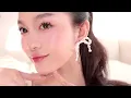 Igari Jelly Makeup girl chat