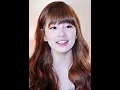 Download Lagu lagu DJ tiktok lagi nenen pada diem 😎😎😎 slow