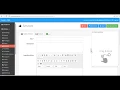 Make your own Hotel booking website with source codes