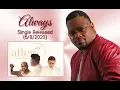 Download Lagu LeVelle ft. After 7 \