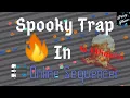 Online Sequencer How To Make Trap Music for Beginners