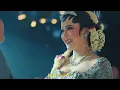 Cundamani (Live) - Denny Caknan