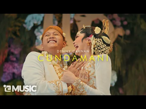 Download MP3 Denny Caknan - Cundamani (Official Music Video)
