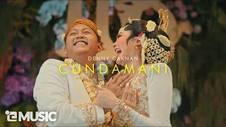 Download Denny Caknan - Cundamani (Official Music Video) MP3