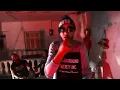 Sanfara - Chedni & Nchedek (Clip Officiel) | شدني و نشدك
