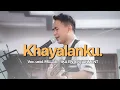 Download Lagu KHAYALANKU - Voc. Ustd. Mujab ( IKA ENTERTAINMENT)