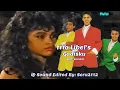 Trio Libel's - Oh Gadisku