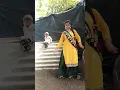 Download Lagu Bahu mol ki 😍♥️ Happy raksha bandhan my all YouTube family ☺️ #trending #shorts