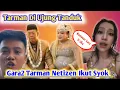 Download Lagu KINI TARMAN JADI BAHAN HUJATAN YANG BIKIN GELIK‼️‼️⁉️