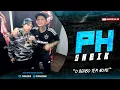BOLADIN 211 E MC RICK - PENELOPE CHARMOSA - DJ GLENNER E CAOS NO BEAT