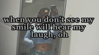 Don T Come Closer By Daniella K 