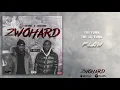 THF Twin x THF Lil Twin - F L O W