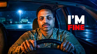 Why Your First 4 Years in the Military Will Be Hell