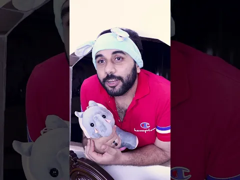 بس انا ماكنتش متخيل انك تسبيني يافريده #trending #shorts