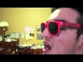 wmv 2 0