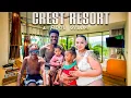 Download Lagu Inside Our Luxury Pool Villa Vacation in Phuket!