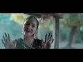Unchi Talavdi - Electro Version | Santvani Trivedi | Aakash Parmar | New Gujarati Song | Audio Wing