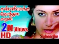 Download Lagu Kannimaikum Neerathula | Tamil Gaana Remix | Sivakarthikeyan Version