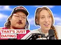 Download Lagu My friend's boyfriend ranked her and other Hinge girls like a dating show; is that weird?