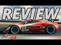Download Lagu Assetto Corsa Review 2025: The Ultimate Modded Sim Racing Experience