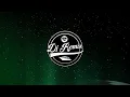 Download Lagu Dj Viral Terbaru //  DJ Dalam Sepiku Kaulah Candaku Slow Angklung Terbaru 2022 | Viral Tiktok🎧🎶