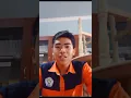 Download Lagu TUGAS MEM PROMOSIKAN SOSIAL SKILL IRFAN SYIDINI XI PS A