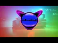 Download Lagu 🔴dj tiktok terbaru 2021 jedag jedug🎶dj ZUNNEA ZUNEA 🎶dj cek sound bass glerr 2021