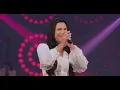 Eliane Fernandes - Canta | DVD Eliane Fernandes