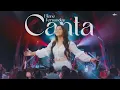 Download Lagu Eliane Fernandes - Canta | DVD Eliane Fernandes