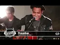 Last Child - Penantian // Last Child Unplugged