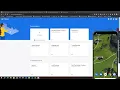 React Native firebase Storage