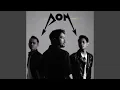 Download Lagu Terjadi Di Depan Mataku