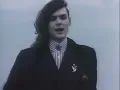 [HD] Dream Academy - Life In A Northern Town