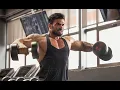 Sergi Constance - best workout  Motivation NEVER GIVE UP | ( Motivational Video )songs latest