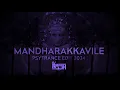 Download Lagu MANDARAKKAVILE | PSYTRANCE | 2024 Version | DJ Rash