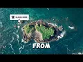 Dua Lipa ft. Pitbull - Eclipse (Lyrics) | New Disco Pop Club Anthem 2026