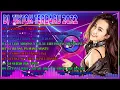 Lagu Dj Tiktok Terbaru 2022 -  Dj Ngamen 5 By Dj Kiki  -Dj Angel Baby Jedag Jedug Full Beat -Dj Full Bass