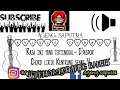 Download Lagu Rasa yang tertinggal chord+lirik || cover Ageng saputra