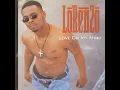 If It's Alright With You Feat. Keith Sweat